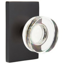 Flat Black