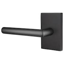Flat Black
