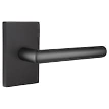 Flat Black