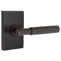 Oil Rubbed Bronze