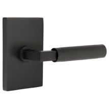 Flat Black