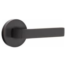 Oil Rubbed Bronze