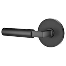 Flat Black