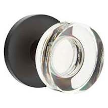 Flat Black