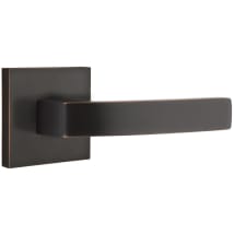 Oil Rubbed Bronze