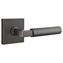Oil Rubbed Bronze