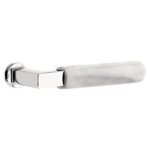 Polished Chrome