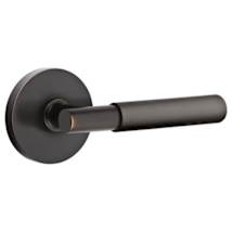Oil Rubbed Bronze
