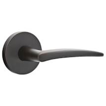 Oil Rubbed Bronze