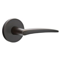 Oil Rubbed Bronze