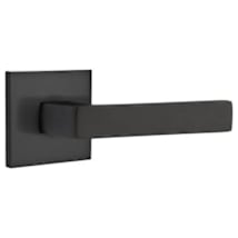 Flat Black