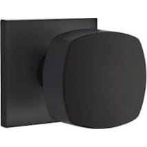 Flat Black