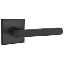 Flat Black
