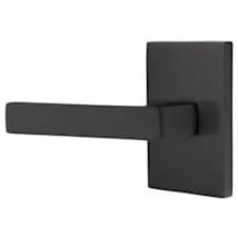 Flat Black