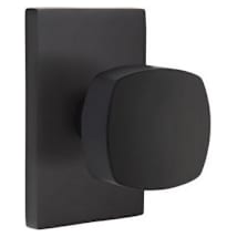Flat Black