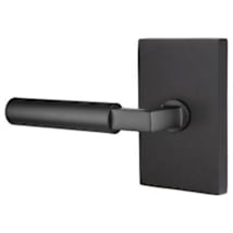 Flat Black