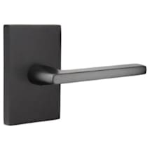 Flat Black