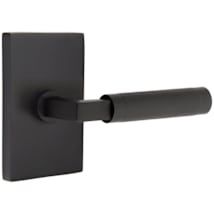 Flat Black