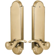 French Antique