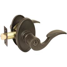 Medium Bronze