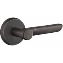 Medium Bronze