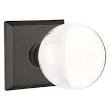 Flat Black