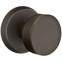 Medium Bronze