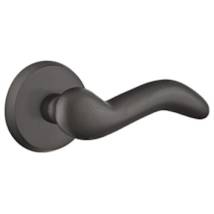 Flat Black