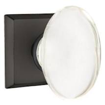 Flat Black