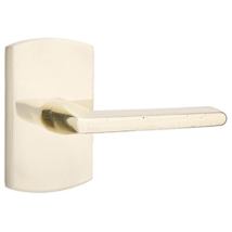 White Bronze