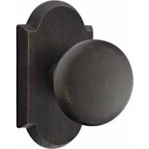 Medium Bronze