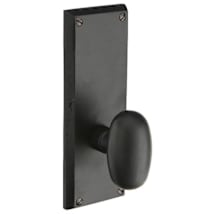 Flat Black