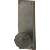 Medium Bronze