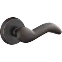 Medium Bronze