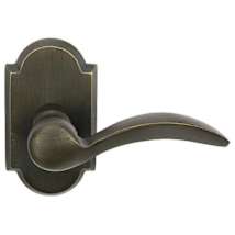 Medium Bronze