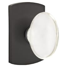 Flat Black