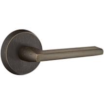 Medium Bronze