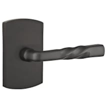 Flat Black