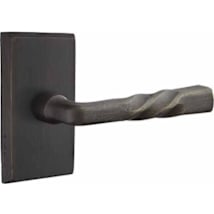 Medium Bronze
