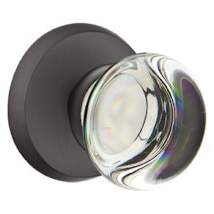 Flat Black