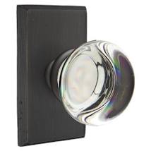 Medium Bronze