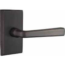 Medium Bronze