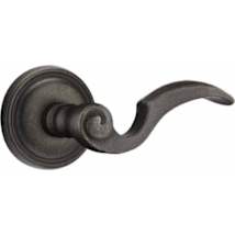 Medium Bronze