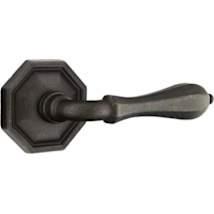 Medium Bronze