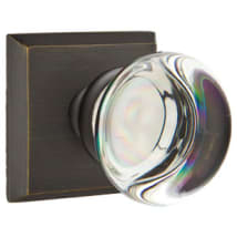 Medium Bronze