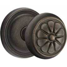 Medium Bronze