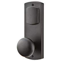 Flat Black