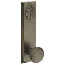 Medium Bronze