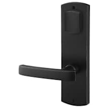 Flat Black