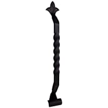 Flat Black